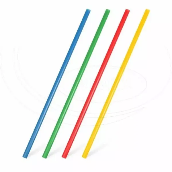 Slamka JUMBO mix