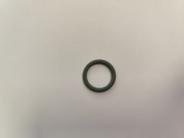 Zelená guma na zadnú časť čerpadla