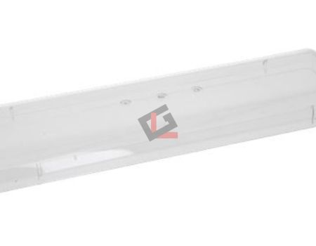 Vrch nádoby 12L, 20L 22900-00100