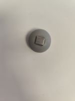 Kontakt na osvetlenie 22800-22805