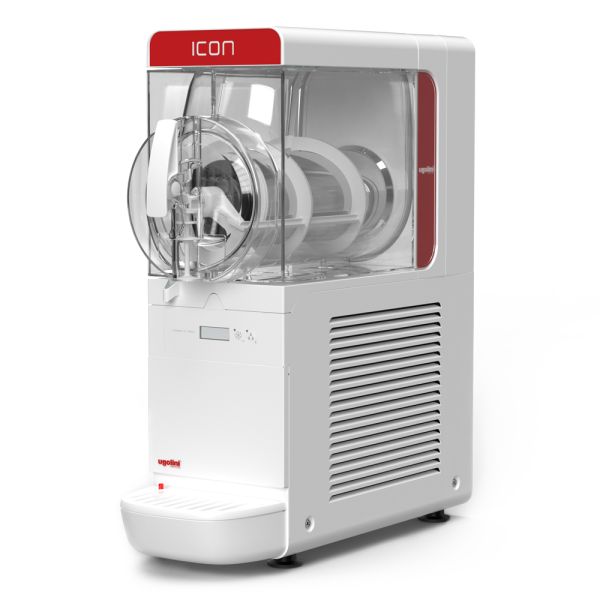 UGOLINI ICON 1*6L