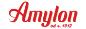 Amylon