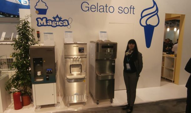 2015 Milano