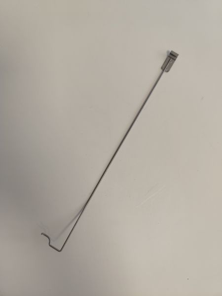 Drot na osvetlenie 22800-15202