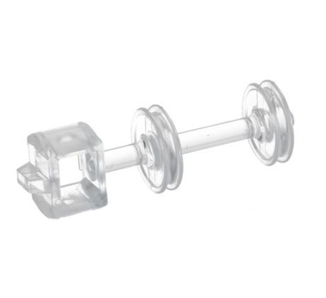 Piestik UGOLINI MINI-ľadová drť