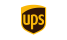 ups