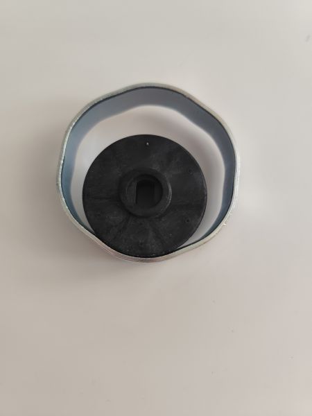 Vnútorný magnetický koš 33800-09601