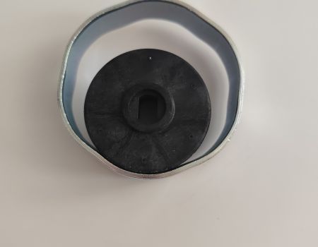 Magnetický kôš vnútorný 33800-09611