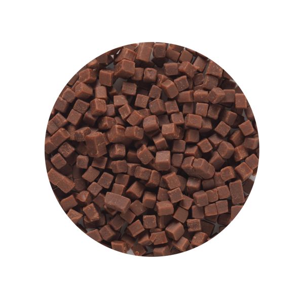 Ozdobná posýpka - Brownies