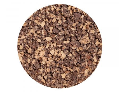Ozdobná posýpka - KitKat Crunch