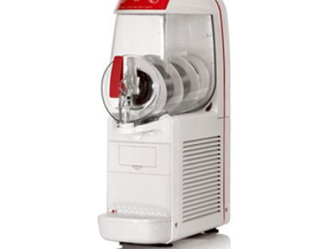 Stroj na ľadovú drť - Ugolini - NG 1 x 10l