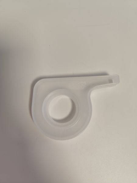 Odkvap na rosu 2R000-04110