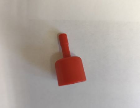 Odkvapkávač - plavák