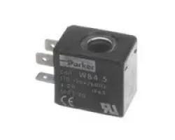 Solenoid ventil UGOLINI MT-ľadová drť 22800-23745